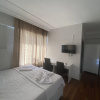 Апарт-отель Nurer Aparti, фото 2