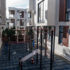 Гостиница Квартира-студия 30м на 2 кровати, фото 49