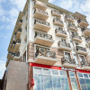 Апартаменты Scandic Home, фото 15