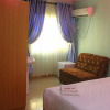 Отель Brilliant Hotel and Suites, фото 3