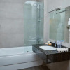 Бутик-отель Sangzor Boutique Hotel, фото 12