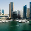 Апартаменты HiGuests Vacation Homes -  Bay Central C в Дубае