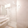 Отель Orden  Hotel, фото 47