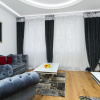 Апартаменты Otium Old Town Łobzowska Residence, фото 8