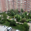 Гостиница Квартира на Героя Сарабеева, фото 25