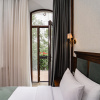Отель Midway Baku Hotel, фото 22