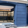 Отель Querencia Hotel, фото 10