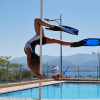 Гостевой Дом Neptun Dive Resort, фото 9
