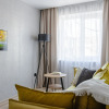 Гостиница Квартира Baltic Dzen, фото 15