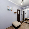 Апартаменты Посуточно на российской, фото 5
