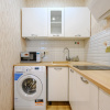 Гостиница Квартира ArendApartment Graf Orlov 60, фото 11