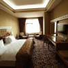 Отель Graaf Hotel, фото 45