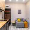 Апартаменты More Apartments на Тростниковой 35-1, фото 5
