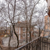 Апартаменты  Версаль, фото 1