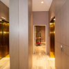 Отель Rayelin Hotel Old Town, фото 46