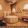 Отель Peristyle Cave Cappadocia - Special Class, фото 2