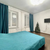 Гостиница Квартира с прекрасной локацией, фото 2