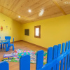 Отель Частный дом Elegance Plaza Old Town, фото 10
