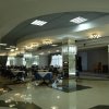 Отель Пансионат Малахит, фото 4