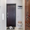 Апартаменты MiHome Pione, фото 15