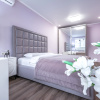 Гостиница Apartament Central nearby Marriott 4, фото 5