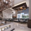 Отель Holiday Inn Dubai Al-Maktoum Airport an IHG Hotel, фото 35