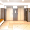 Апартаменты Brand New 2 Bedrooms Duplex - Florentine #TL58, фото 14