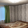 Гостевой дом Uzun-Home, фото 5