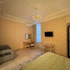 Гостевой Дом Apart33, фото 19