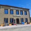 Мини-отель Зейский берег, фото 1