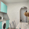 Апартаменты Panda Home в центре, фото 16