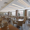 Отель The Grand Mira Hotel, фото 20