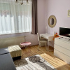 Апартаменты VERA apartman, фото 17