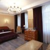Отель West Inn Hotel Baku, фото 24
