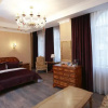 Отель West Inn Baku, фото 24