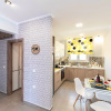 Апартаменты Chania Design Suites, фото 26