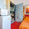 Апартаменты Арт-Кранц Красный, фото 10