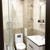 Гостиница Квартира Konstantinov Apartments Покатная  130/1, фото 6