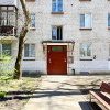 Апартаменты MyhomeYourhome на Пограничника Гарькавого 16 к.2, фото 22