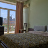 Апартаменты Atlant Luxury-2, фото 19