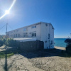 Гостиница Вилла МореЛоо, фото 11