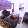 Отель Nagar Valley, фото 10