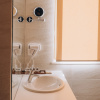 Отель Coste Hotel, фото 36
