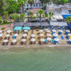 Отель Blue Bay Beach, фото 29