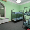 Хостел Mexx Hostel, фото 9