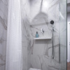 Апартаменты Central nearby Marriott 9, фото 17