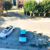 Гостевой дом Сахар, фото 14
