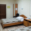 Отель Smart Hotel KDO Бузулук в Бузулуке