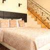 Отель Jermuk Verona Resort, фото 3