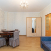 Гостиница Квартира Уютная квартира на Олимпийском бульваре, фото 5